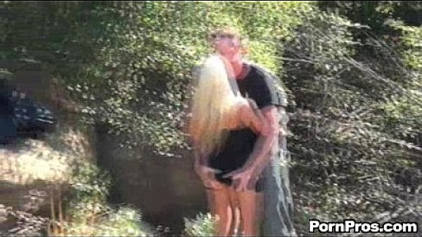 Public v. Diana Doll Full