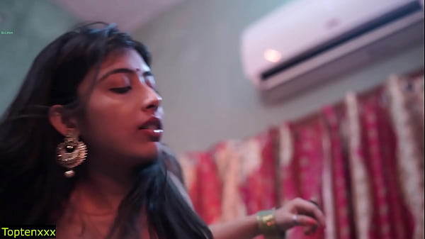 Indian Beautiful Girl Sex! Diwali ka Jashn