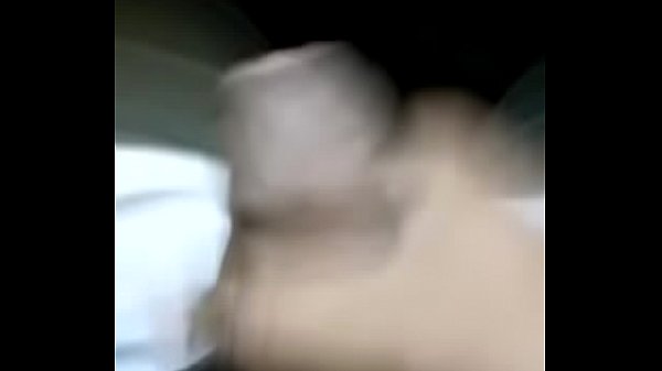 odisha sexy call boy