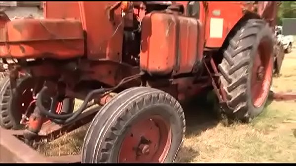 Freaks, naughty sex and bad taste Vol. 22