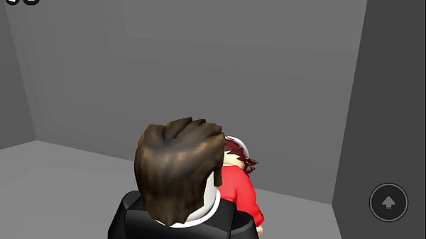 Alejandro Miguel's Girlfriend  