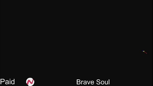 Brave Soul part09 ( paid game nutaku ) RPG JRPG