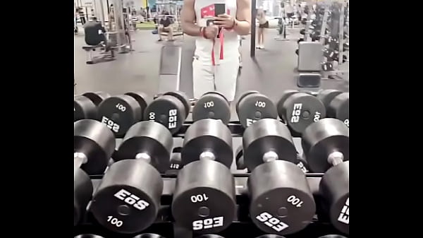 Work baby work! - Update #79 (2024-08-01T16:13:32.000Z) 