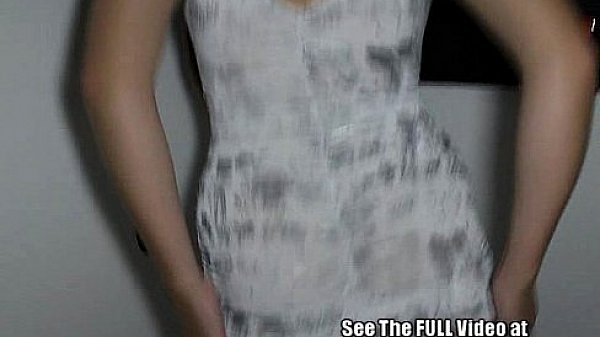 gloryholegirlz autumn winters 5min