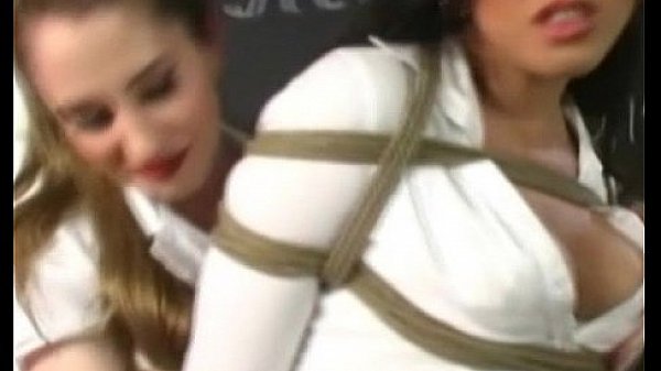 Teacher in a classroom  