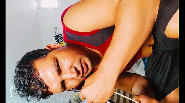 Rumpa21 hot sexy bikini girlfriend with fucking Amezing sex at home on the sofa very well sex Rumpa21 and Uttaran20 fantastic sex movement village girl and a guy enjoysMy little stepsister eats my favorite dessert and I give her a nice 