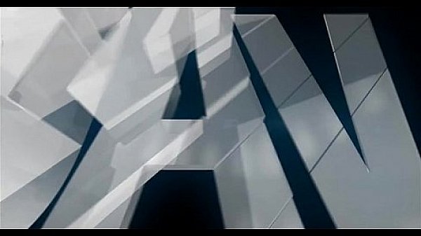 Raucous oriental 3some sex