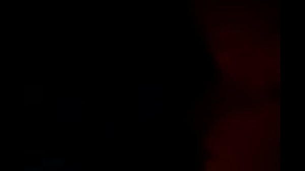 Girlfriend from Polska is a whore fucked in Dublin