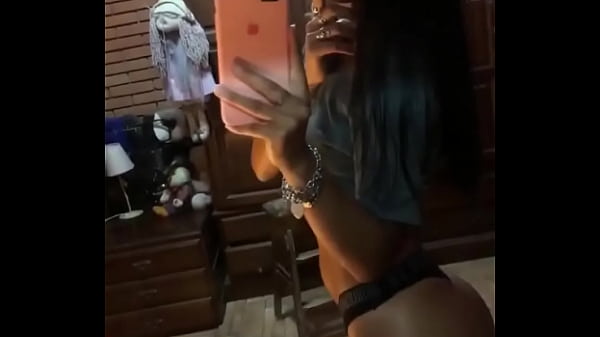 Natalia Instagram Historia 2