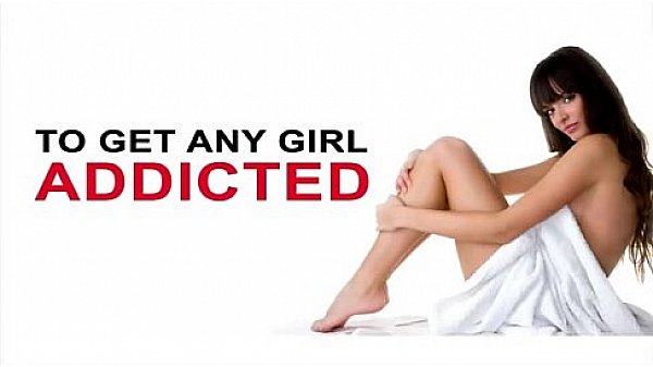 Young Slut Slavegirl For Two Studs