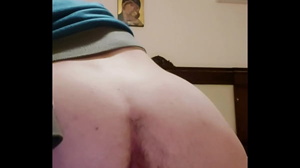 I gemelli sono sempre i benvenuti 