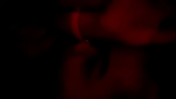 AA3E6C1C-5C5A-4E7C-9651-1B47A53D7135.MOV 