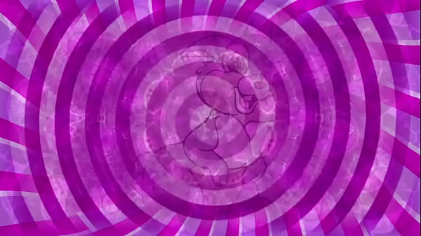 Say Ahhh!!! - Sissification Training