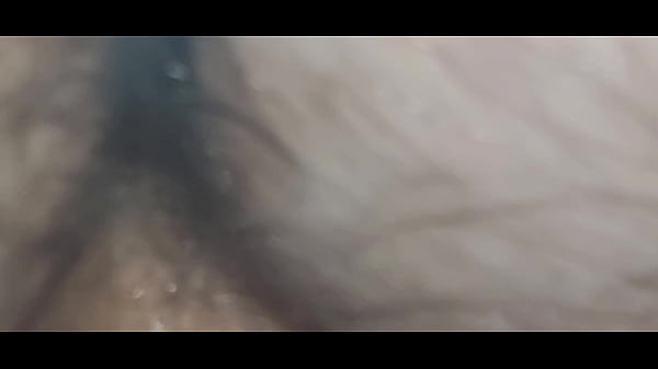 Me penetran dos amalmente 2  