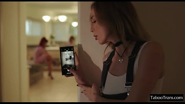 Now after some time she started moving her finger in and out and I started liking it.after this he inserted two fingers into my hole.Now my ass hole had opened a little, so the boy filled my ass hole with oil. 