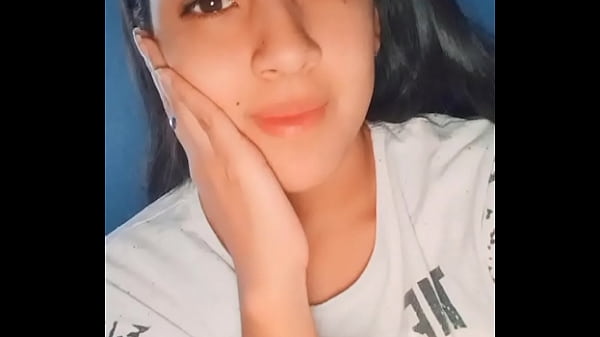 Mi video de presentacion queen19  