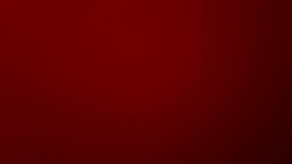 Me and my wife d I'm another man