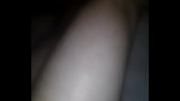 Levando d. bem gostoso e chamando ele de nego pensando  mim