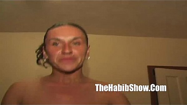 Chi-town gangsta Hood Rican Bith banged