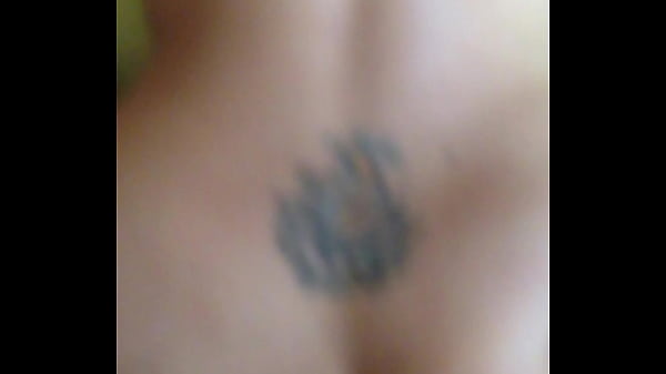 Cogiendo a flaquita madura que conoci en caminando en Surco 