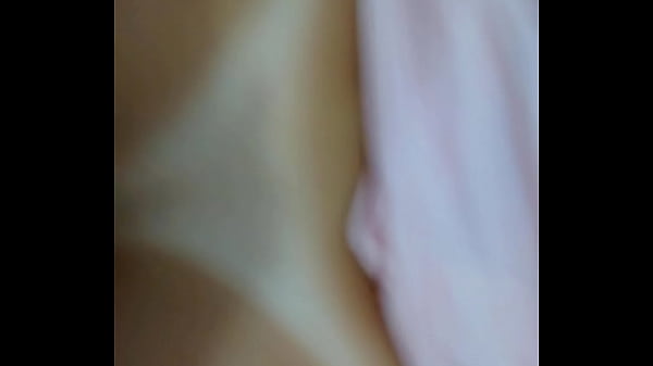 Decoradora de interiores decoradora casada safada