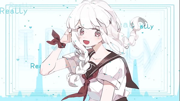 【warma/Crazy Bucket】《I Really Like You》只需要3秒丨你就会发现不对劲的歌&hellip;&hellip;【原神/MMD】 #warma #沃玛 #音乐 #电音 #翻唱 #时下流行 #Crazy Bucket #陈楒潼 #中国 #china #二次元 #戈戈圈 #新科娘 #花臼 #夏卜卜 #小紫才没有摸鱼 #真空仓鼠球 #永远酱 #乌拉の帝国 #白神遥 #傻白子