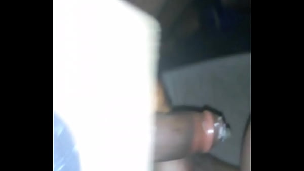 Fucking infected hooker