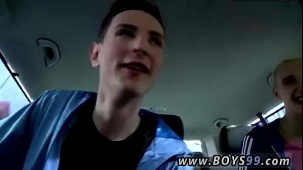 Swimmer dudes gay twink first time Rugby Boy Gets Double Teamed 