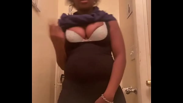 - Update #27 (2024-12-21T00:54:56.000Z)