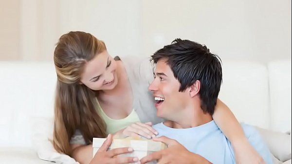 &acirc;&trade;&iexcl;Valentines Day Gift Ideas For Him&acirc;&trade;&iexcl;That Will Definitely Blow His Mind Off on Val