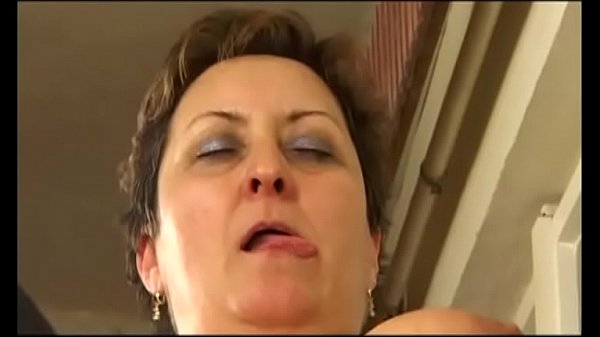 Sexy women and fat asses with a little bit of meat Vol. 1