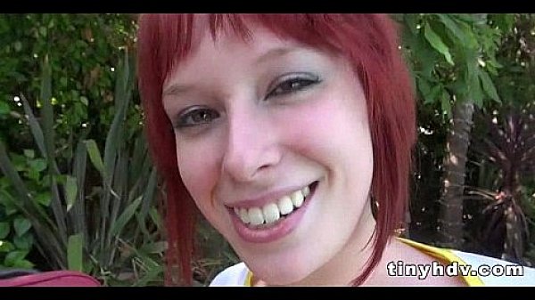 Sexy teen pussy fucked Zoe Nixon 3  71