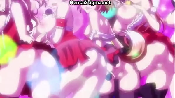 10 Second Fap (Hentai) - 2