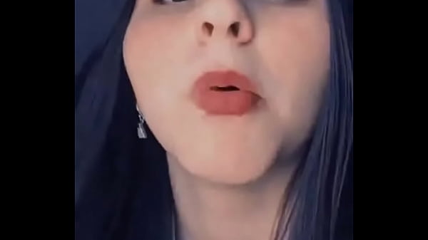 Name of fuckin sexy woman? nombre de esta zorra ?