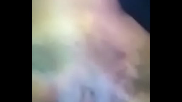 trim.F0A74F7F-12AB-4B82-8A81-9A7158E6AD60.MOV 