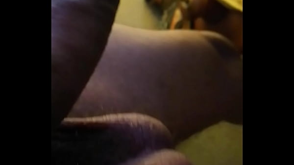 Pasa para cojerte ya 