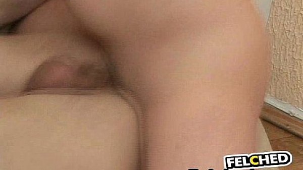 Gay Hardcore Sex Felching 