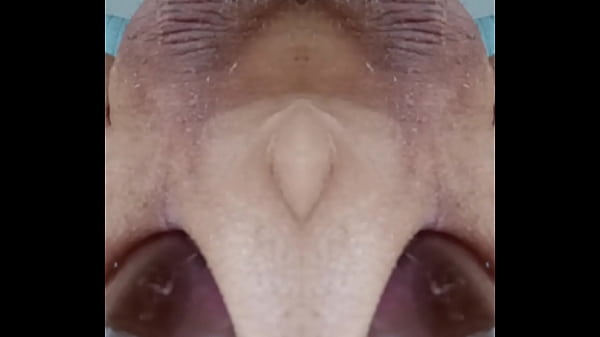 For the average male, have you ever tried to stick your Cock in your ass? Some porn stars have bragged they can. Here is a simple was for you to use a babyfoof jar to create suction, so the tip slides in  