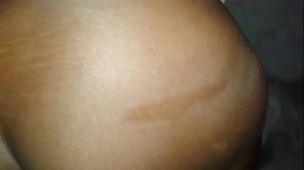 putting n a lil work