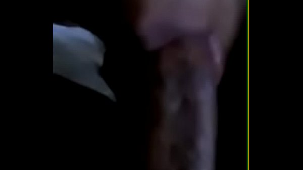 969CC127-4CF8-4A5D-9584-4817B21E1293.MOV