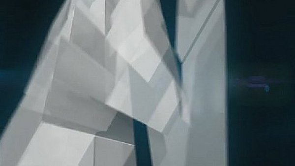 Ayumi Kobayashi Daydreams And Fucks Herself Silly