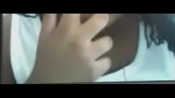 Sexy Webcam Girl shows Big Tits 2