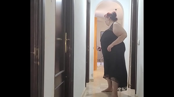 Coolmarina. Oh s&iacute; palito m&iacute;o m&eacute;temelo bien dentro me gusta mucho as&iacute; me da mucho gustito me orino todo a de gusto