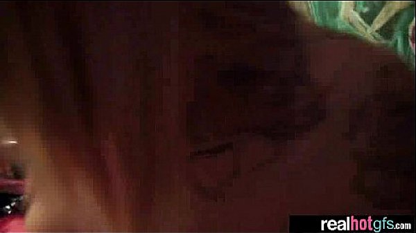 Hot Lovely Girlfriend Perform Best Sex On Cam clip-10