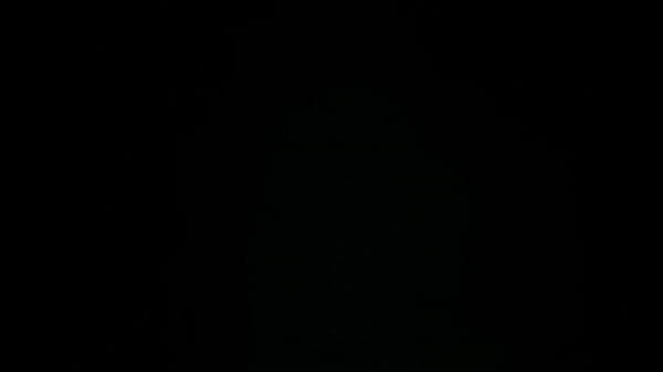 Doing it well.  We make em cum