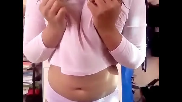 received 1542004212514927