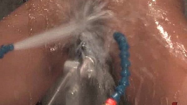 After School Special