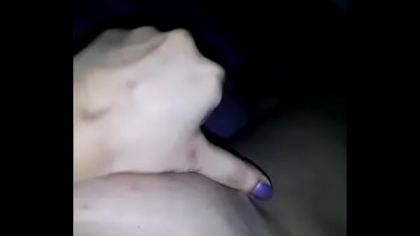 VID 20160718 011940 1468785258438 