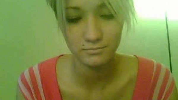 best amateur sex webcams (23)