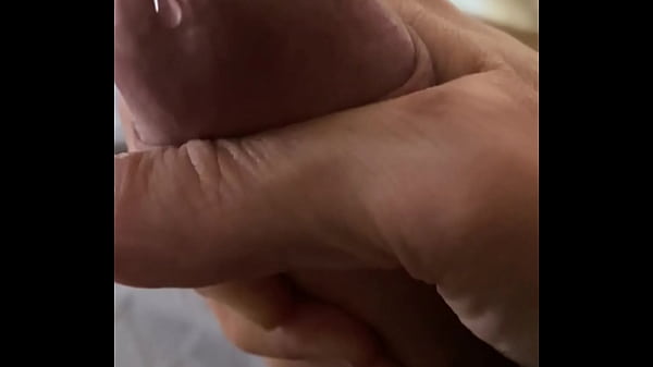 Que del&iacute;cia de rola toda meladinha 